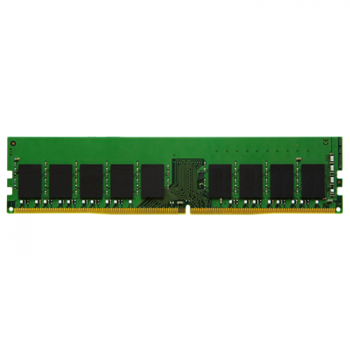 KINGSTON%20KSM26ES8/8HD%208Gb%202666Mhz%20DDR4%20ECC%20CL19%20%20UDIMM%20SERVER%20RAM