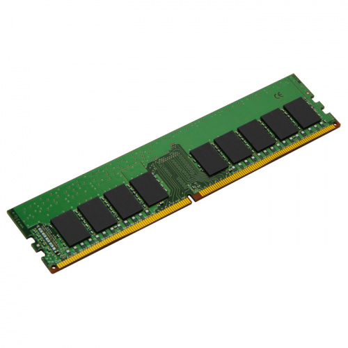 KINGSTON%20KSM26ES8/8HD%208Gb%202666Mhz%20DDR4%20ECC%20CL19%20%20UDIMM%20SERVER%20RAM