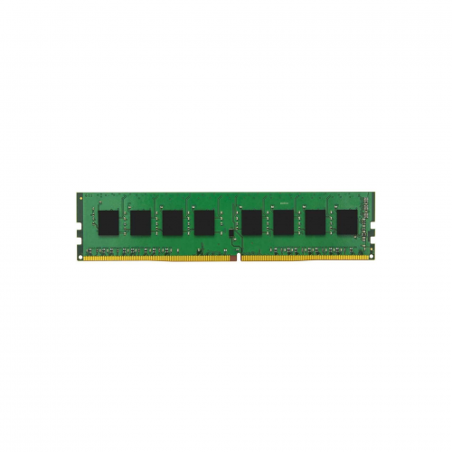 KINGSTON%20KTD-PE432D8/16G%2016Gb%203200Mhz%20DDR4%20ECC%20%20RDIMM%20SERVER%20RAM