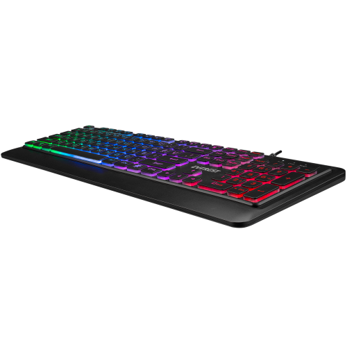 EVEREST%20KM-R59,%20FORZA,%20Rainbow%20Işıklı,%20Türkçe%20Q,%20USB%20Kablolu,%20Gaming,%20Klavye%20Mouse%20Set