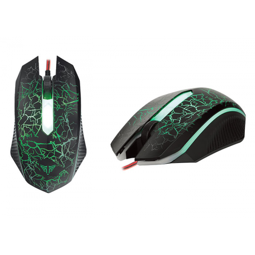 EVEREST%20KMX-99,%20Rainbow%20Işıklı,%20Türkçe%20Q,%20USB%20Kablolu,%20Gaming,%20Klavye%20Mouse%20Set