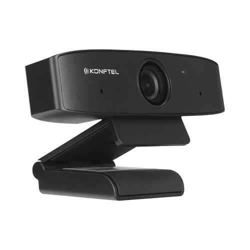 KONFTEL%20CAM10,%20PTZ,%201080P,%20Full%20HD,%20Autofocus,%204x%20Digital%20Yaklaştırmalı,%20Çift%20Mikrofonlu,%20Web%20Cam