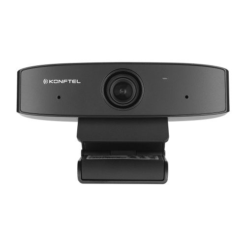 KONFTEL%20CAM10,%20PTZ,%201080P,%20Full%20HD,%20Autofocus,%204x%20Digital%20Yaklaştırmalı,%20Çift%20Mikrofonlu,%20Web%20Cam