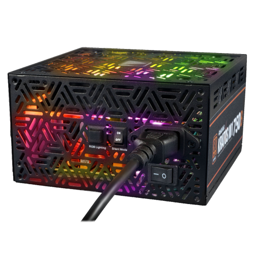 GAMDIAS%20KRATOS%20M1-750B,%20750W,%2080+%20Bronze,%20%20Aktif%20PFC,%20RGB,%20GAMING,%20ATX,%20Power%20Supply%20(PSU)