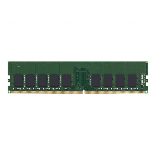 KINGSTON%20KSM32ED8/32HC,%2032Gb,%203200Mhz,%20DDR4,%20ECC,%20CL22,%20UDIMM,%20SERVER%20RAM