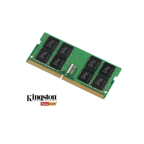 KINGSTON%20KVR26S19D8/16,%2016Gb,%202666Mhz,%20DDR4,%20Sodimm%20Notebook%20RAM,%201,2V,%20CL19