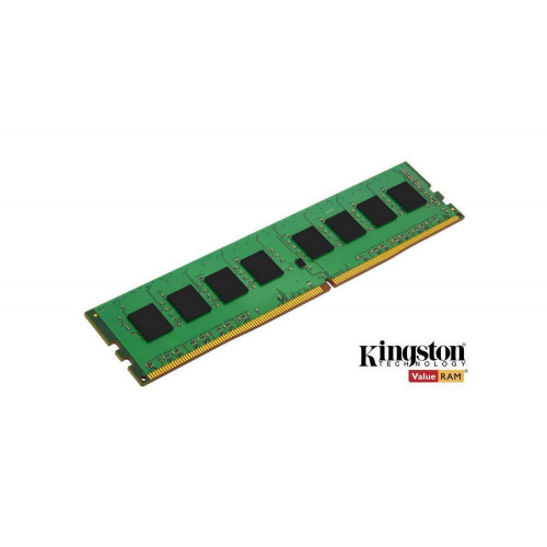 KINGSTON%20KVR32N22D8/16%2016Gb,%203200Mhz,%20DDR4,%20CL22,%20Desktop%20RAM