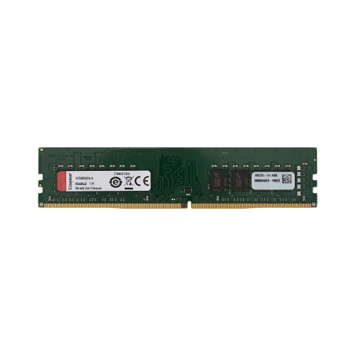 KINGSTON%20KVR32N22D8/16%2016Gb,%203200Mhz,%20DDR4,%20CL22,%20Desktop%20RAM