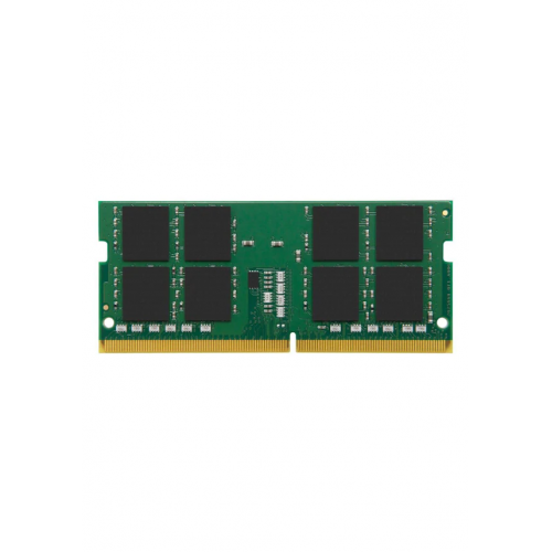 KINGSTON%20KVR32S22D8/32,%2032Gb,%203200Mhz,%20DDR4,%20Sodimm%20Notebook%20RAM,%201,2V,%20CL22