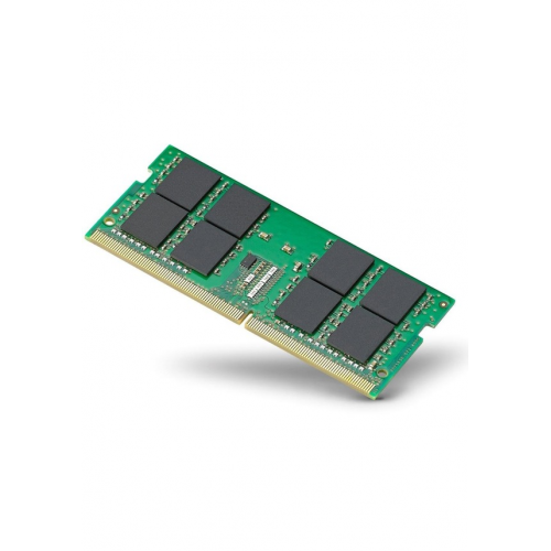 KINGSTON%20KVR32S22D8/32,%2032Gb,%203200Mhz,%20DDR4,%20Sodimm%20Notebook%20RAM,%201,2V,%20CL22