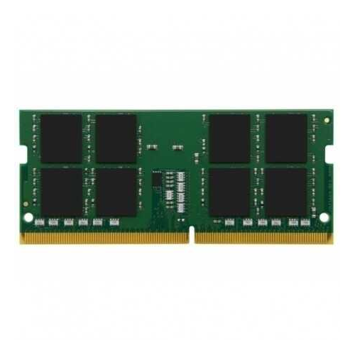 KINGSTON%20KVR32S22S8/8,%208Gb,%203200Mhz,%20DDR4,%20Sodimm%20Notebook%20RAM,%201,2V,%20CL22