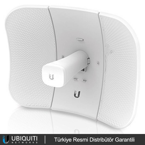 UBIQUITI%20LBE-5AC-Gen2,%20LiteBeam,%205Ghz,%20450Mbps,%2023dBi%20Anten,%2020Km%20Menzil%20CPE