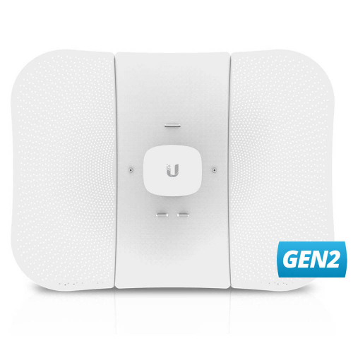 UBIQUITI%20LBE-5AC-Gen2,%20LiteBeam,%205Ghz,%20450Mbps,%2023dBi%20Anten,%2020Km%20Menzil%20CPE