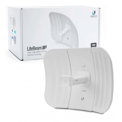 UBIQUITI%20LBE-M5-23,%20%20LiteBeam,%205Ghz,%20100Mbps,%2023dBi%20Anten,%205Km%20Menzil%20CPE