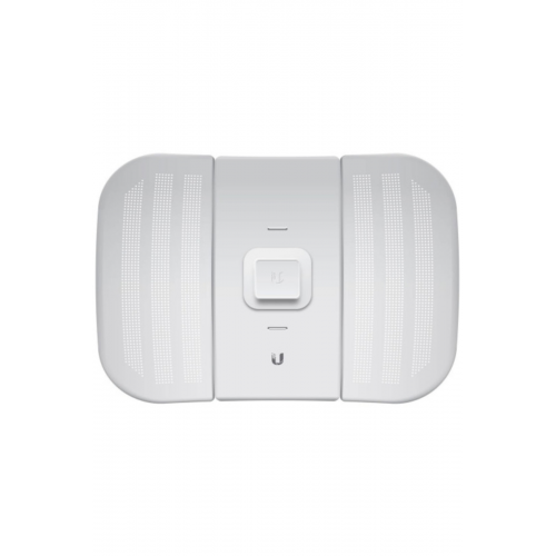 UBIQUITI%20LBE-M5-23,%20%20LiteBeam,%205Ghz,%20100Mbps,%2023dBi%20Anten,%205Km%20Menzil%20CPE