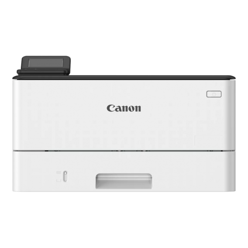 CANON%20i-SENSYS%20LBP243DW,%20Wi-Fi,%20Lan,%20Duplex,%20Mono%20Lazer,%20ORİJİNAL%20TONERLİ%20Yazıcı%20(Dakikada%2036%20Sayfa)