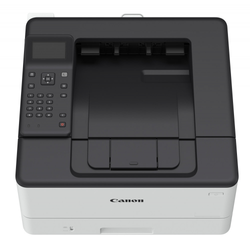 CANON%20i-SENSYS%20LBP243DW,%20Wi-Fi,%20Lan,%20Duplex,%20Mono%20Lazer,%20ORİJİNAL%20TONERLİ%20Yazıcı%20(Dakikada%2036%20Sayfa)