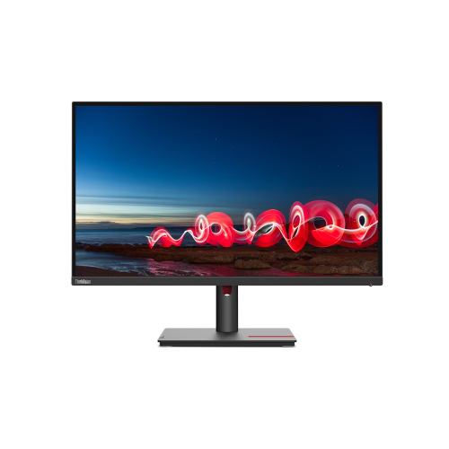 LENOVO%20ThinkVision%20T27i-30,%2063A4MAT1TK,%2027’’%20Full%20HD,%204ms,%2060Hz,%20HDMI,%20DP,%20VGA,%20FreeSync,%20IPS%20Monitör