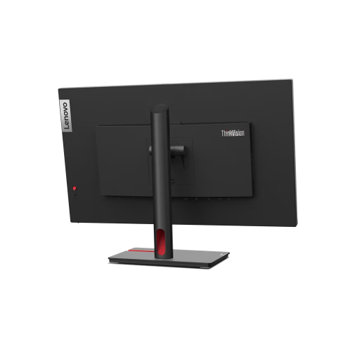 LENOVO%20ThinkVision%20T27i-30,%2063A4MAT1TK,%2027’’%20Full%20HD,%204ms,%2060Hz,%20HDMI,%20DP,%20VGA,%20FreeSync,%20IPS%20Monitör