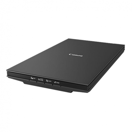 CANON%20LIDE%20300,%20USB%202400x2400dpi%2048bit%20SCANNER