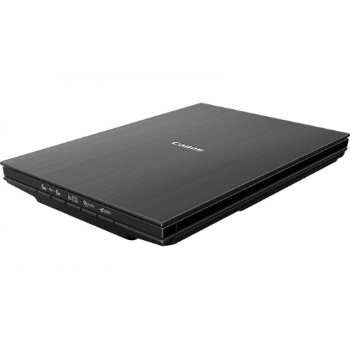 CANON%20LIDE%20400,%20USB%204800x4800dpi%2048bit%20SCANNER