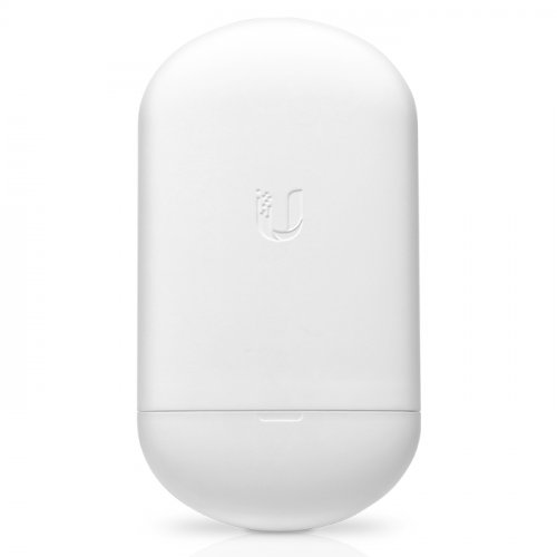 UBIQUITI%20LOCO5AC,%20Nano%20Station,%205Ghz,%20450Mbps,%20Dış%20Ortam,%20Access%20Point