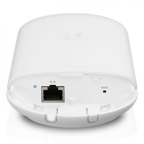 UBIQUITI%20LOCO5AC,%20Nano%20Station,%205Ghz,%20450Mbps,%20Dış%20Ortam,%20Access%20Point