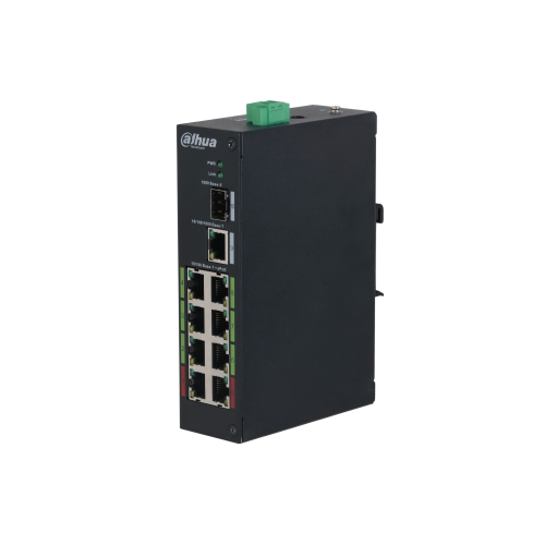 DAHUA%20LR2110-8ET-120,%2010Port,%20Megabit,%208%20Port%20Megabit%20PoE,%20120W,%201%20Port%20Gigabit,%201%20Port%20Gigabit%20SFP,%20Endüstriyel,%20Masaüstü%20Switch