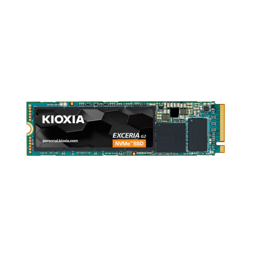 KIOXIA%20EXCERIA,%20LRC20Z500GG8,%20500GB,%202100/1700,%20Gen3,%20NVME%20PCIe%20M.2,%20SSD%20(TOSHIBA%20OCZ)