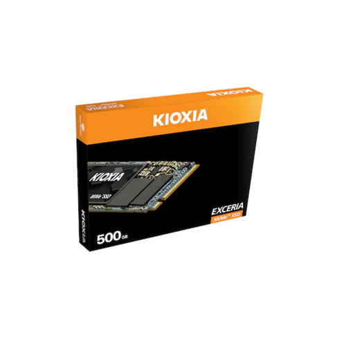 KIOXIA%20EXCERIA,%20LRC20Z500GG8,%20500GB,%202100/1700,%20Gen3,%20NVME%20PCIe%20M.2,%20SSD%20(TOSHIBA%20OCZ)