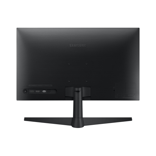 SAMSUNG%20LS24C332GAUXUF%2024’’%201ms,%20100Hz,%20Full%20HD,%20DP,%20HDMI,%20IPS%20LED,%20Çerçevesiz%20Tasarım,%20FreeSync%20Monitör