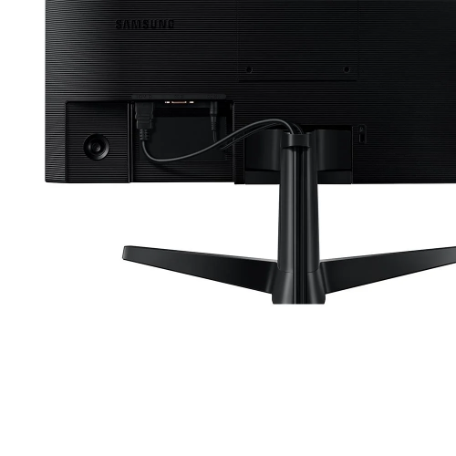 SAMSUNG%20LS27C312EAUXUF%2027’’%205ms,%2075Hz,%20Full%20HD,%20D-Sub,%20HDMI,%20IPS%20LED,%20FreeSync%20%20Monitör