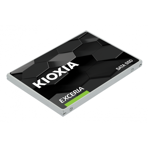 KIOXIA%20EXCERIA,%20LTC10Z480GG8,%20480GB,%20555/540,%202,5’’%20SATA,%20SSD