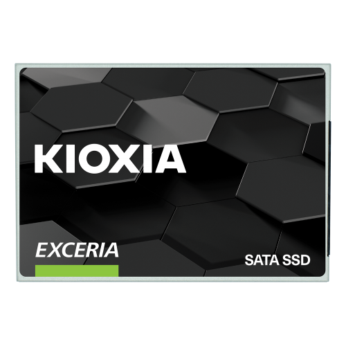 KIOXIA%20EXCERIA,%20LTC10Z960GG8,%20960GB%20555/540%20%202,5’’%20SATA%20SSD