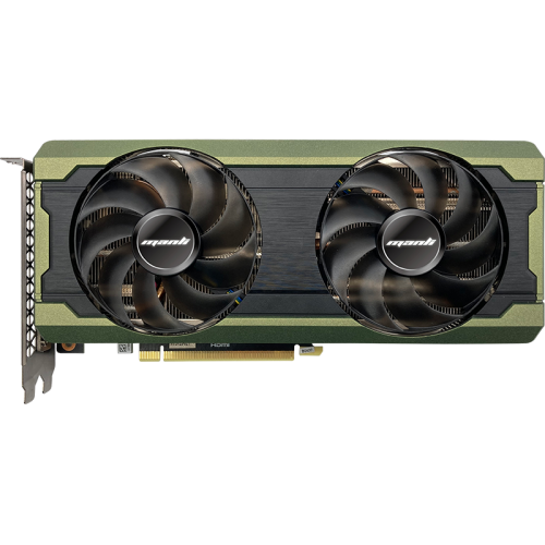 MANLI%20M-NRTX4060TI/6RGHPPP-M2546,%20GEFORCE%20RTX4060TI,%208Gb,%20128Bit,%20GDDR6,%201xHDMI,%203xDP%20GAMING%20Ekran%20Kartı