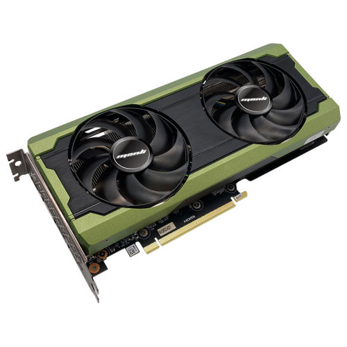 MANLI%20M-NRTX4060TI/6RGHPPP-M2546,%20GEFORCE%20RTX4060TI,%208Gb,%20128Bit,%20GDDR6,%201xHDMI,%203xDP%20GAMING%20Ekran%20Kartı