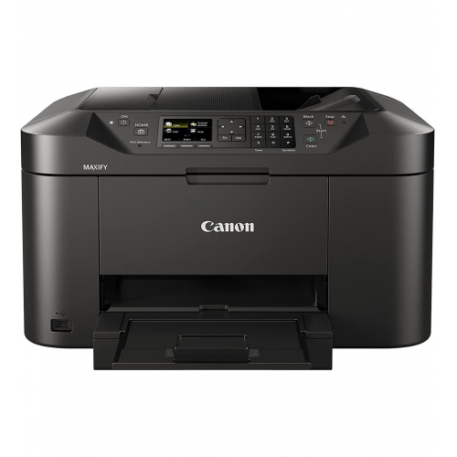 CANON%20MAXIFY%20MB2150,%20Renkli,%20Kartuşlu,%20Yazıcı,%20Tarayıcı,%20Fotokopi,%20Faks,%20Wifi,%20ORİJİNAL%20MÜREKKEP