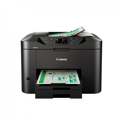 CANON%20MAXIFY%20MB2150,%20Renkli,%20Kartuşlu,%20Yazıcı,%20Tarayıcı,%20Fotokopi,%20Faks,%20Wifi,%20ORİJİNAL%20MÜREKKEP