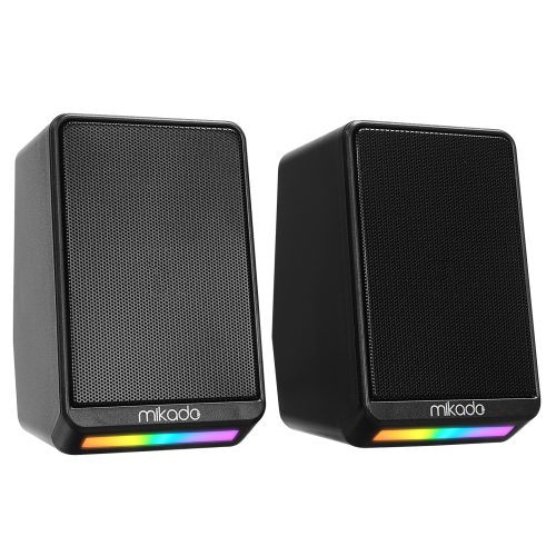 MIKADO%20MD-178,%206W,%201+1,%20Masaüstü,%20RGB%20Aydınlatma,%20USB,%20Siyah%20Kasa,%20Speaker