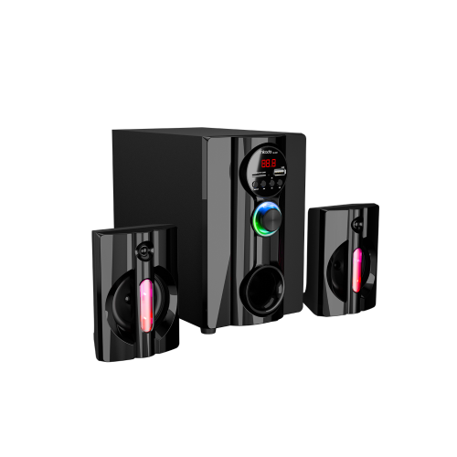 MIKADO%20MD-95BT,%2020W,%202+1,%20Masaüstü,%20FM/BT/SD/USB,%20RGB%20Aydınlatma,%20Siyah%20Kasa,%20Speaker