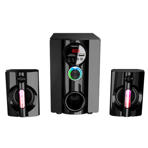 MIKADO%20MD-95BT,%2020W,%202+1,%20Masaüstü,%20FM/BT/SD/USB,%20RGB%20Aydınlatma,%20Siyah%20Kasa,%20Speaker