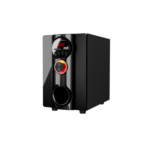 MIKADO%20MD-95BT,%2020W,%202+1,%20Masaüstü,%20FM/BT/SD/USB,%20RGB%20Aydınlatma,%20Siyah%20Kasa,%20Speaker