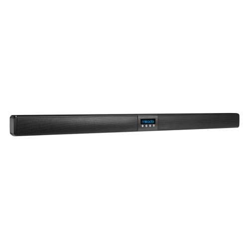 MIKADO%20MD-SB102,%2020W,%20BT/USB/AUX/TF,%20Ev%20Sinema,%20Soundbar,%20Speaker