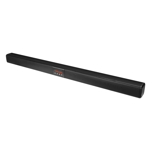 MIKADO%20MD-SB102,%2020W,%20BT/USB/AUX/TF,%20Ev%20Sinema,%20Soundbar,%20Speaker