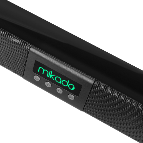 MIKADO%20MD-SB102,%2020W,%20BT/USB/AUX/TF,%20Ev%20Sinema,%20Soundbar,%20Speaker