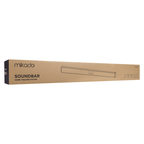 MIKADO%20MD-SB102,%2020W,%20BT/USB/AUX/TF,%20Ev%20Sinema,%20Soundbar,%20Speaker