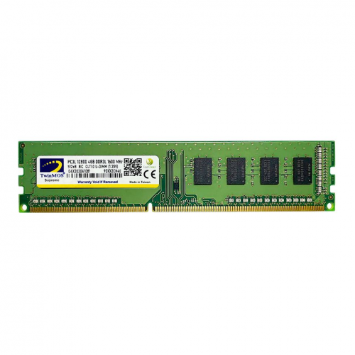 TwinMOS%20MDD3L4GB1600D,%204GB,%20DDR3,%201600MHz,%201.35V%20Desktop%20Ram