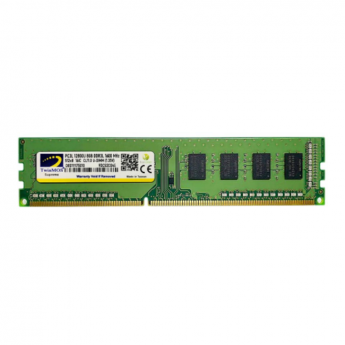 TwinMOS%20MDD3L8GB1600D,%208GB,%20DDR3,%201600MHz,%201.35V%20Desktop%20Ram