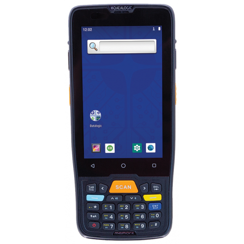 DATALOGIC%20Memor%20K,%20Android%209,%20WiFi,%20Bluetooth,%20Kılıflı,%204’’%20Renkli%20Dokunmatik%20Ekran,%202D%20Karekod,%20EL%20Terminali