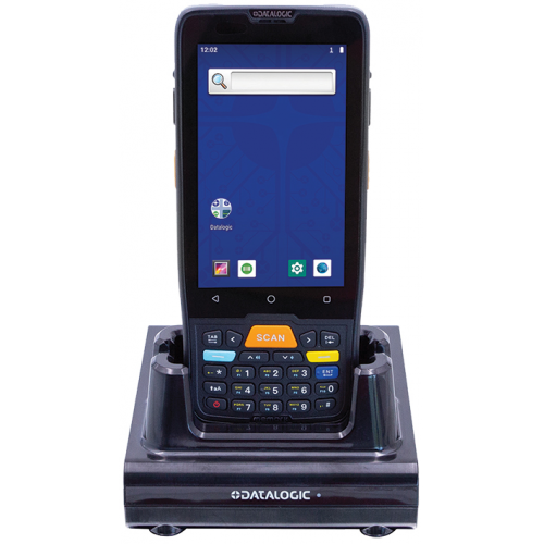 DATALOGIC%20Memor%20K,%20Android%209,%20WiFi,%20Bluetooth,%20Kılıflı,%204’’%20Renkli%20Dokunmatik%20Ekran,%202D%20Karekod,%20EL%20Terminali